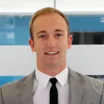 Paul-Loup Romary-Contet