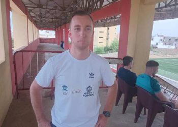 Paul-Loup Romary-Contet