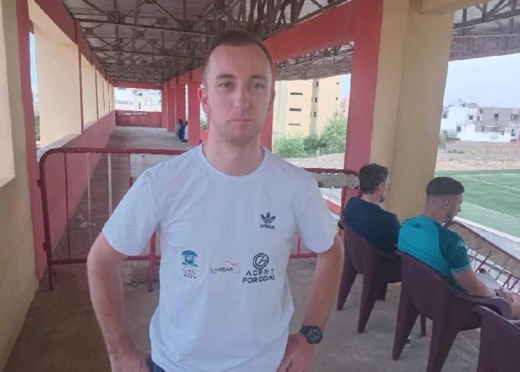 Paul-Loup Romary-Contet