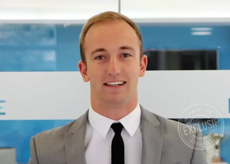 Paul-Loup Romary-Contet