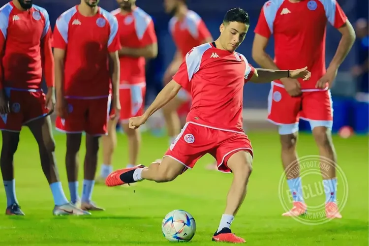 Raki Aouani