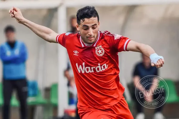 Raki Aouani