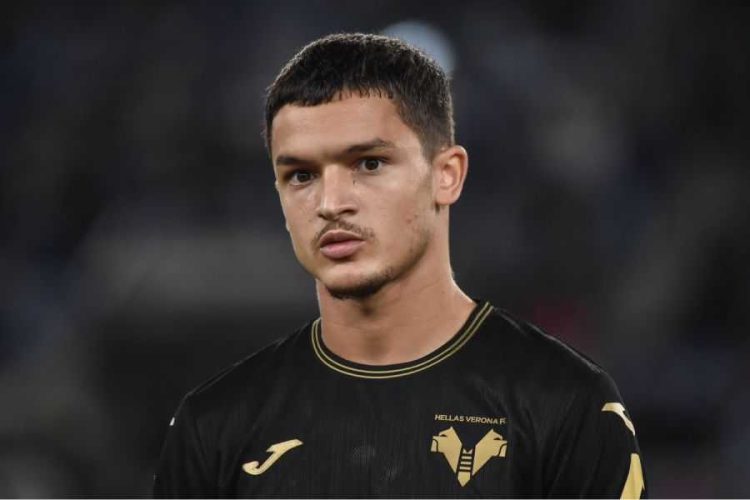 Reda Belahyane