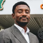Salomon Kalou