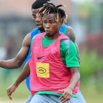 Samuel Chukwueze