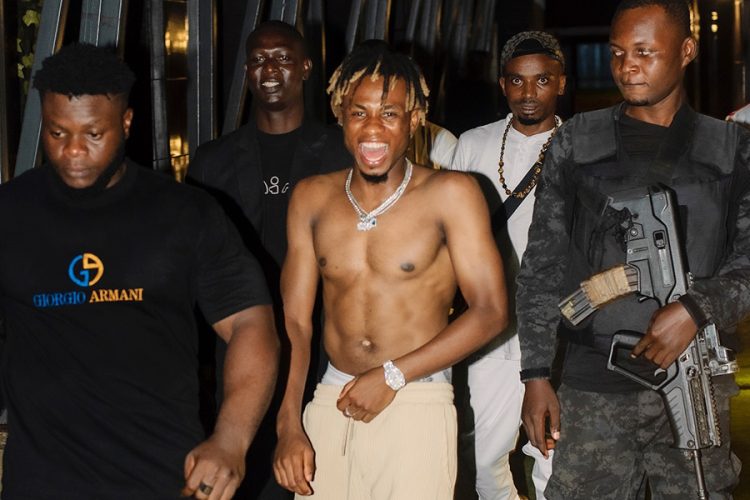 Samuel Chukwueze