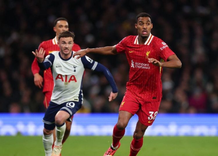 Tottenham-–-Liverpool-2