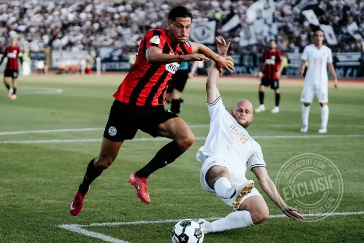 Younes Ebnoutalib