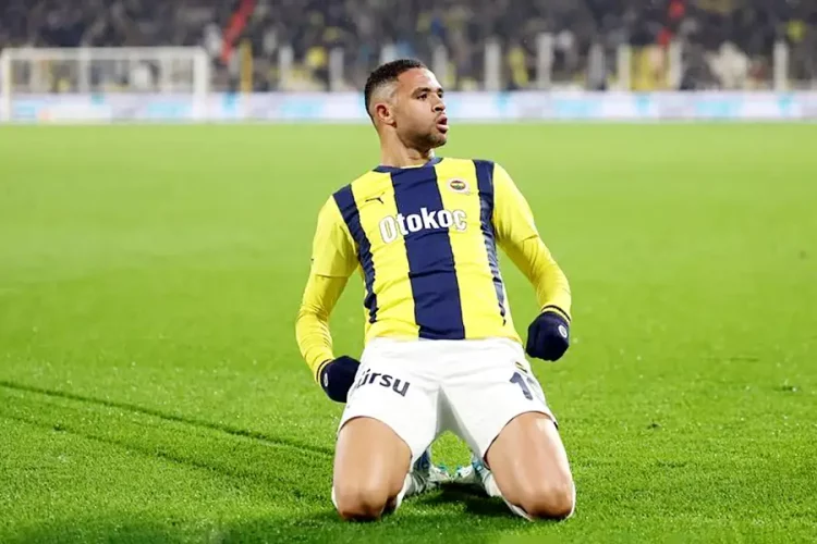 Youssef En-Nesyri