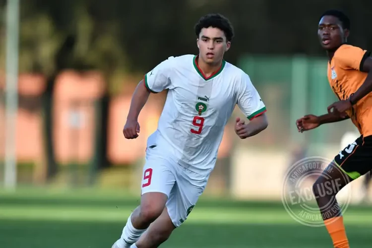 Ziyad Baha