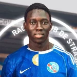 Mohamed Zongo