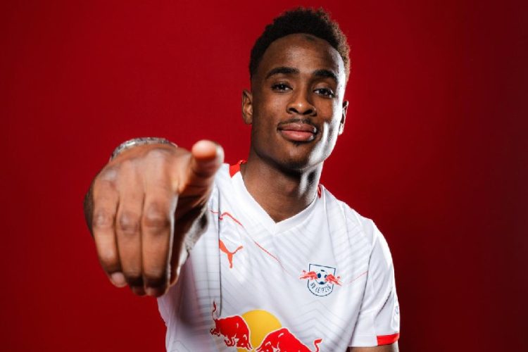 Abdoul Koné