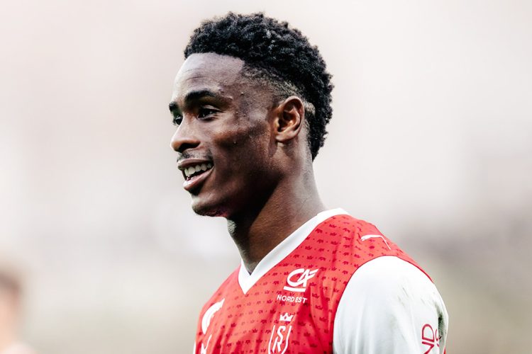 Abdoul Koné