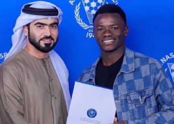 Abdoulaye Touré CIV