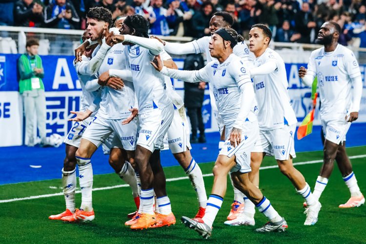 Auxerre