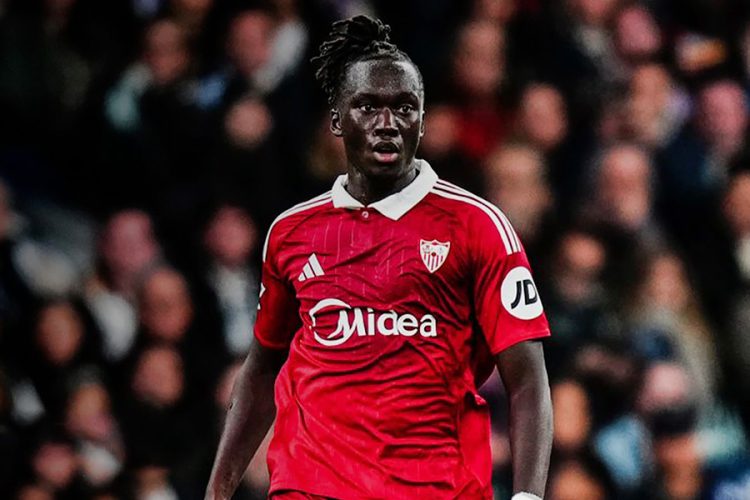 Batista Mendy