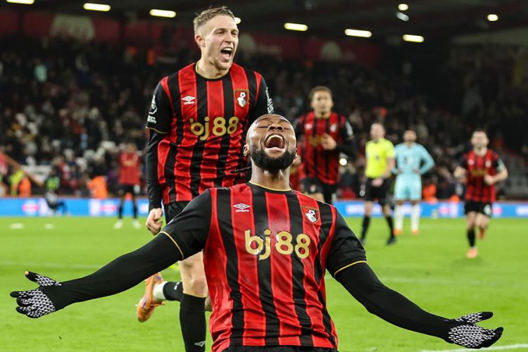 Bournemouth
