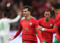 Brahim Diaz