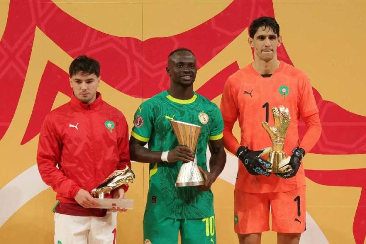 CAN 2025