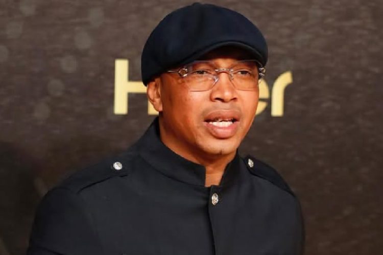 El-Hadji Diouf