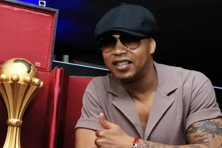 El-Hadji Diouf
