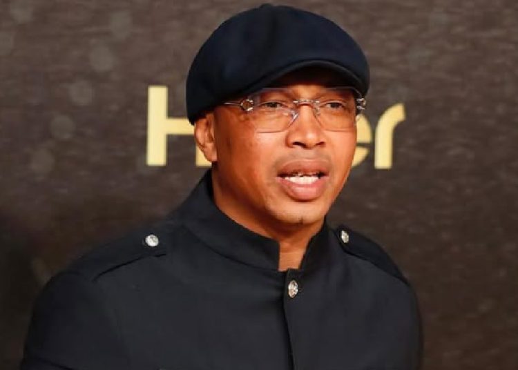 El-Hadji Diouf