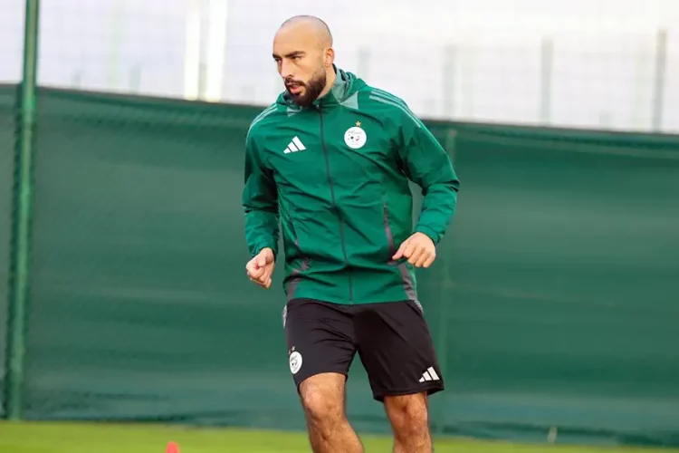 Himad Abdelli