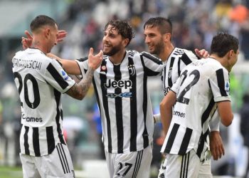 Juventus