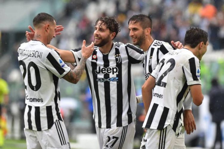 Juventus