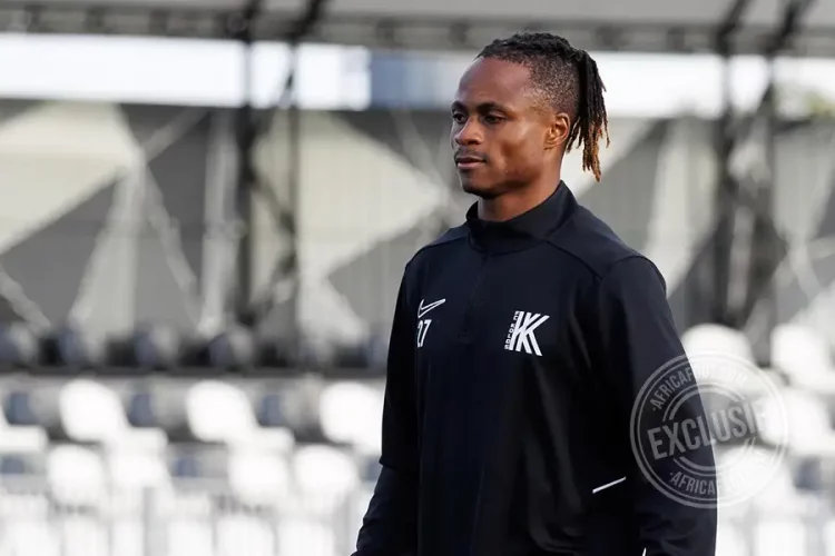 Mathias Oyewusi