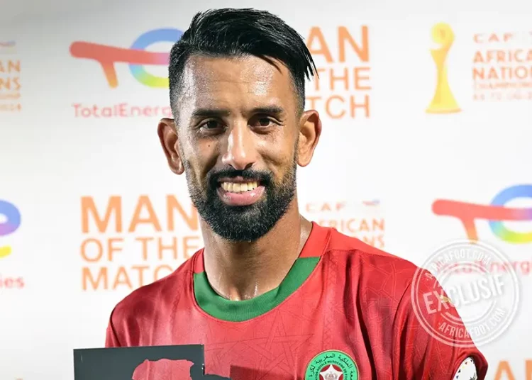 Mohamed Rabie Hrimat