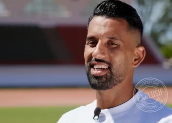 Mohamed Rabie Hrimat