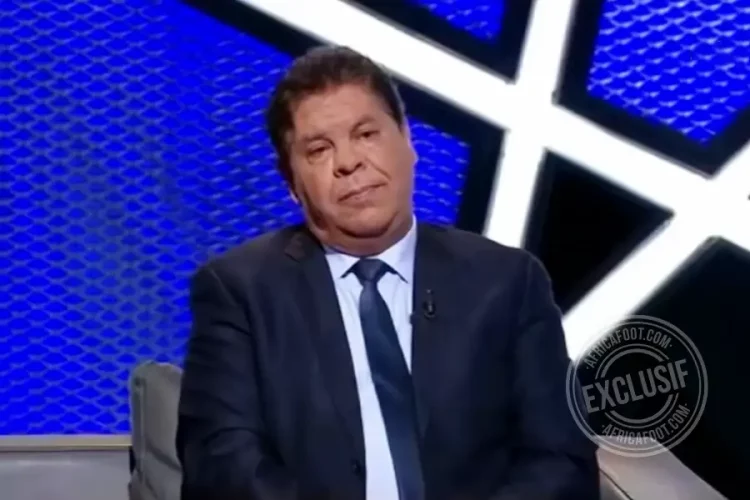 Mohammed Sahil