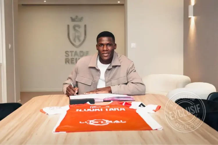 Naser Papus Ouattara
