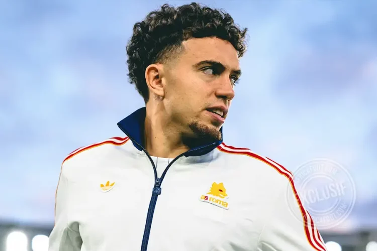 Neil El Aynaoui