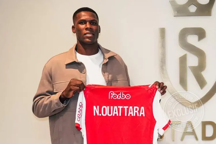 Papus Naser Ouattara