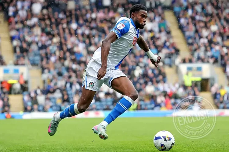 Ryan Alebiosu