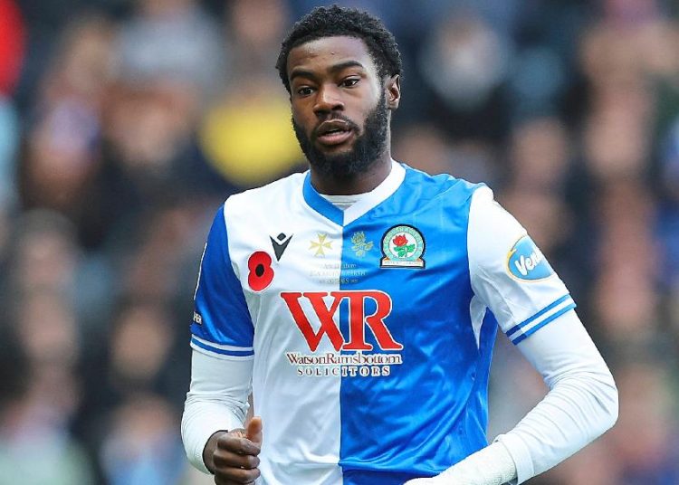 Ryan Alebiosu