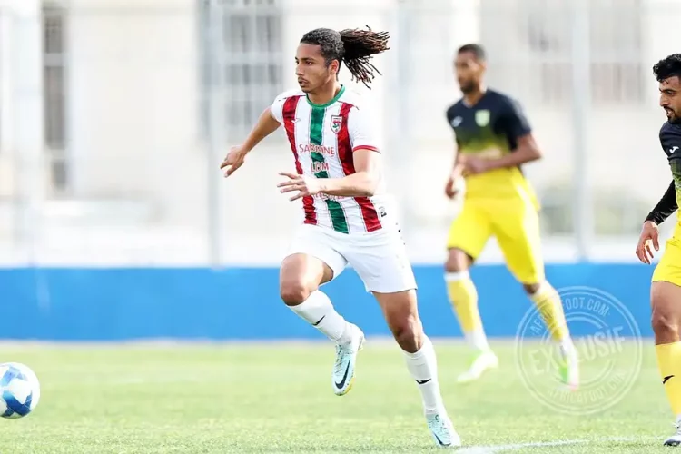 Sadok Kadida