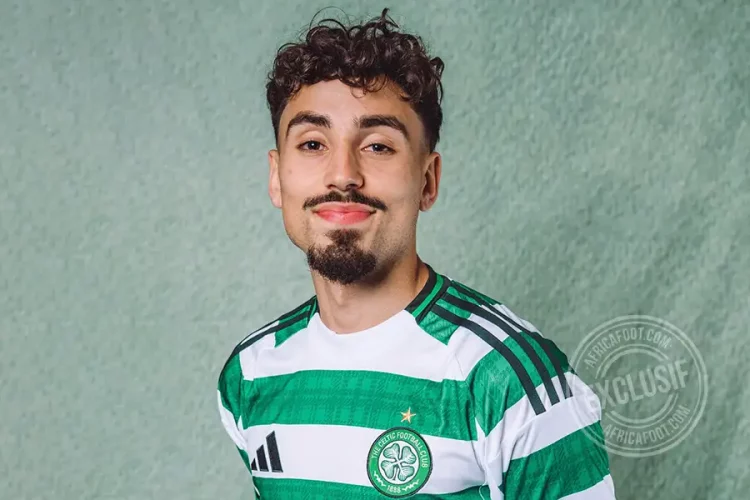 Sebastian Tounekti