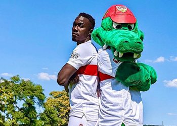 Silas Katompa Mvumpa