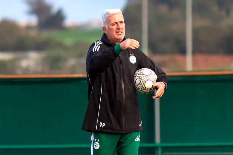 Vladimir Petkovic