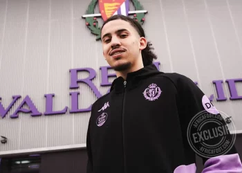 Adnane Bensaad Gasmi