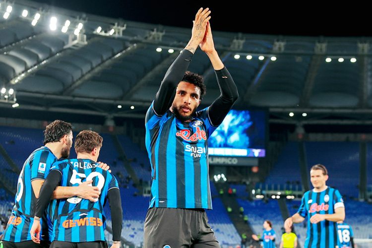 Atalanta B.C.