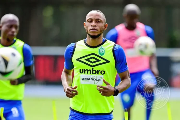 Boniface Haba