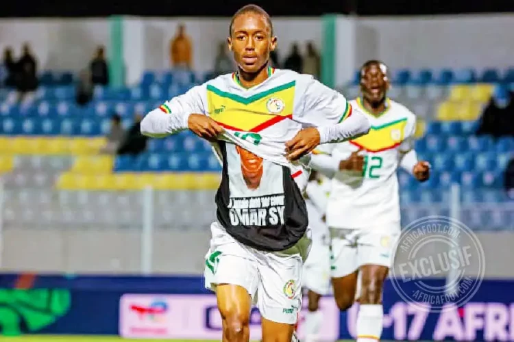 El Hadji Ibrahima Sow