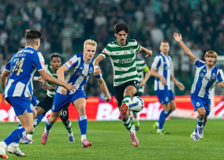 FC-Porto-–-Sporting