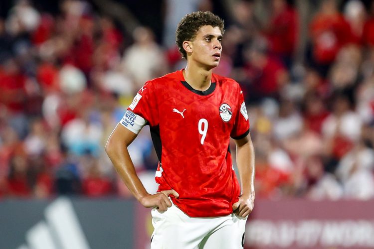 Hamza Abdelkarim