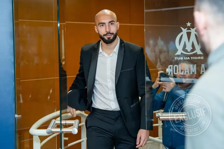 Himad Abdelli