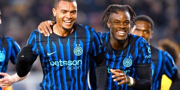 Inter Milan